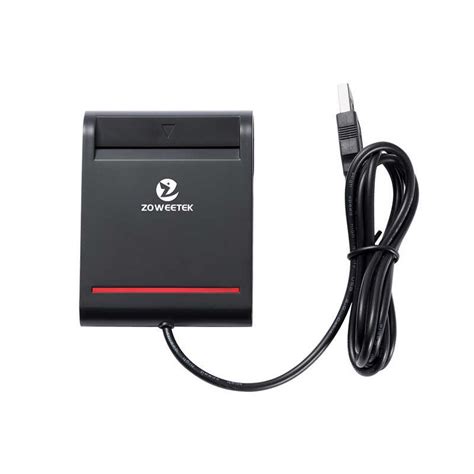 drivers easy comm usb smart card reader|Download Windows 11 Pro Microsoft USBCCID Smartcard .